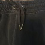 Aerie Sweat Shorts Photo 2