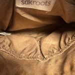 Sakroots  Multicolor Crossbody Bag Photo 6