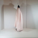 Amanda & Chelsea new women's  suite blazer Photo 1