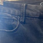 Faded Glory FINAL MARKDOWN  skinny jeans 6p Photo 1