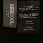 32 Degrees Heat 32Degrees Size XL Cool Pull On Women's Casual Shorts Black. New With Tags. Photo 4