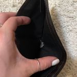 Calvin Klein Mens brown wallet Photo 2