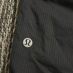 Lululemon  Dance Studio Jogger *28" size 8 Photo 5
