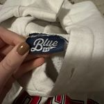 Blue 84 Ohio State Buckeyes Sweatshirt Photo 4