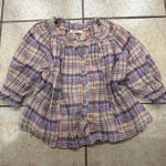 We The Free  blouse Photo 0