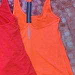 Bcg  Active Workout Tank Top Photo 1