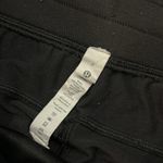 Lululemon  joggers Photo 2