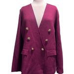 Marled Double Photo 5