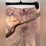 BDG NWOT Urban Outfitters  High Paperbag Belted Cora Shorts. Photo 4