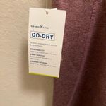 Old Navy  High Rise Go-Dry Leggings Size Small Petite New With Tag Photo 9