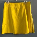 Ann Taylor Side Zipper Skirt Photo 0