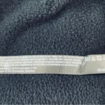 Free People FP Movement Black Fleece Pullover size small Photo 6