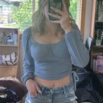 Active USA  Top Photo 3