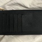 A New Day Wallet Photo 0