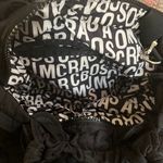 Marc Jacobs Tote Photo 3
