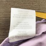 O'Neill O’Neill Women’s Kate‎ Dad Hat Sun Design OS Adjustable Snapback Strap Lavender Photo 8