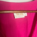 Nation Ltd Hedy Mini Dress Photo 5