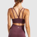 Gymshark Energy Seamless Sports Bra Photo 1