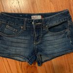 Kohls Jean Shorts Photo 0