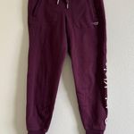 Calvin Klein Performance Joggers Photo 0