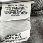 Disney Vintage Disneyland Resort Paradise Pier Sweatshirt California Adventure USA L Photo 3