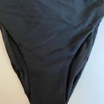 Blue Life  One Piece‎ Bathing Suit Photo 3