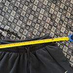 Nike  oversized joggers Photo 6