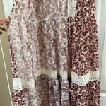 Ember knit jacket Size M Photo 4