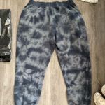 PINK - Victoria's Secret PINK Sweatpants Victoria's Secret Photo 2