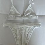 PacSun Bikini Photo 0