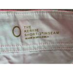 Lilly Pulitzer Women's Kerrie Short size 0 Photo 5