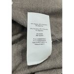 Wilfred Free Women's Florence Dress Size S Short Sleeve Casual Pockets Travel Photo 3