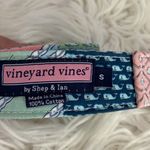 Vineyard Vines  Belt size S long 36” excellent condition Photo 6