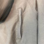 Penfield Kasson Army Green Zip Up Mountain Parka 60/40 Jacket Hooded Pockets S Photo 4