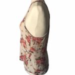 Tres Bien Tank Top Photo 3