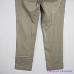 Tommy Bahama NEW pants women's size 6 Photo 8