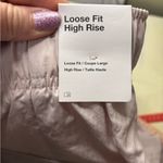 Nike  Sportswear Essential Cargo Shorts Women's Size XS High-Rise New Active Photo 6