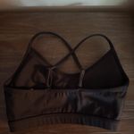 AYBL Sports Bra Photo 2