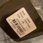 One Teaspoon  Revolve Denim Drawstring Montana Shabbies Light Wash XS Photo 9