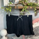 The Comfy Jane and Bleeker Sleep Shorts Soft Assortment New Stretch Womens Pajamas M Photo 1
