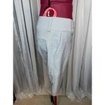 Adidas  shorts Climalite stretch pockets sz 4 Photo 1