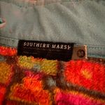 Southern Marsh  presents fleece size medium Photo 8