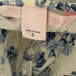 Victoria's Secret Victoria’s Secret Y2K Cotton Maxi Gown Photo 6