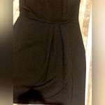 Adelyn Rae  dress size medium Photo 2