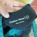 Outdoor Voices Flow Bodysuit Photo 7