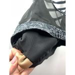 Victoria Sport sport bra size medium Photo 8