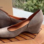 Gentle Souls  Wedges‎ Size 11M Photo 3