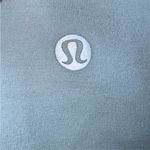 Lululemon 💎🦄RARE AirWrap Hoodie *Emboss Wordmark Photo 2