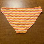 Aerie Bikini Bottoms Photo 1