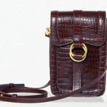 Cleobella Araceli Convertible Crossbody Bag Photo 0